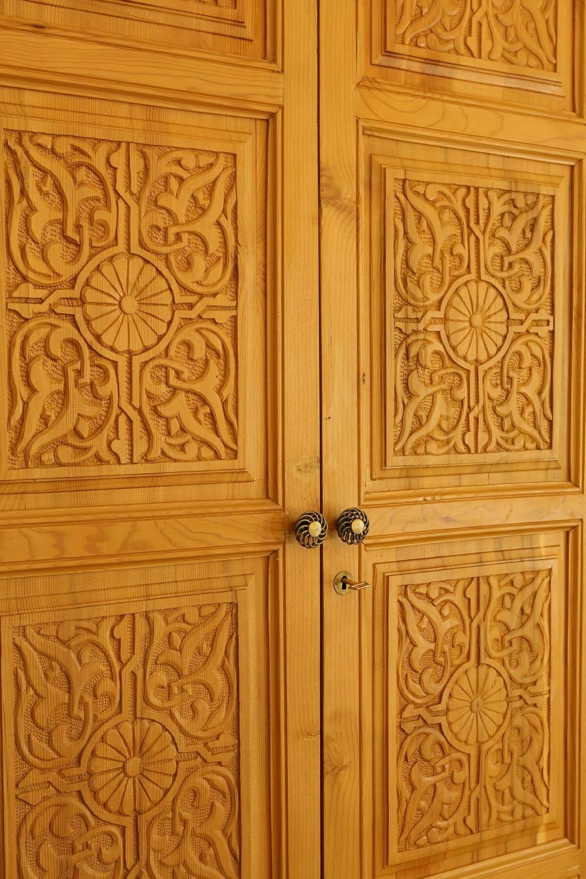 Riad Enchanté Marrakesh Esterno foto