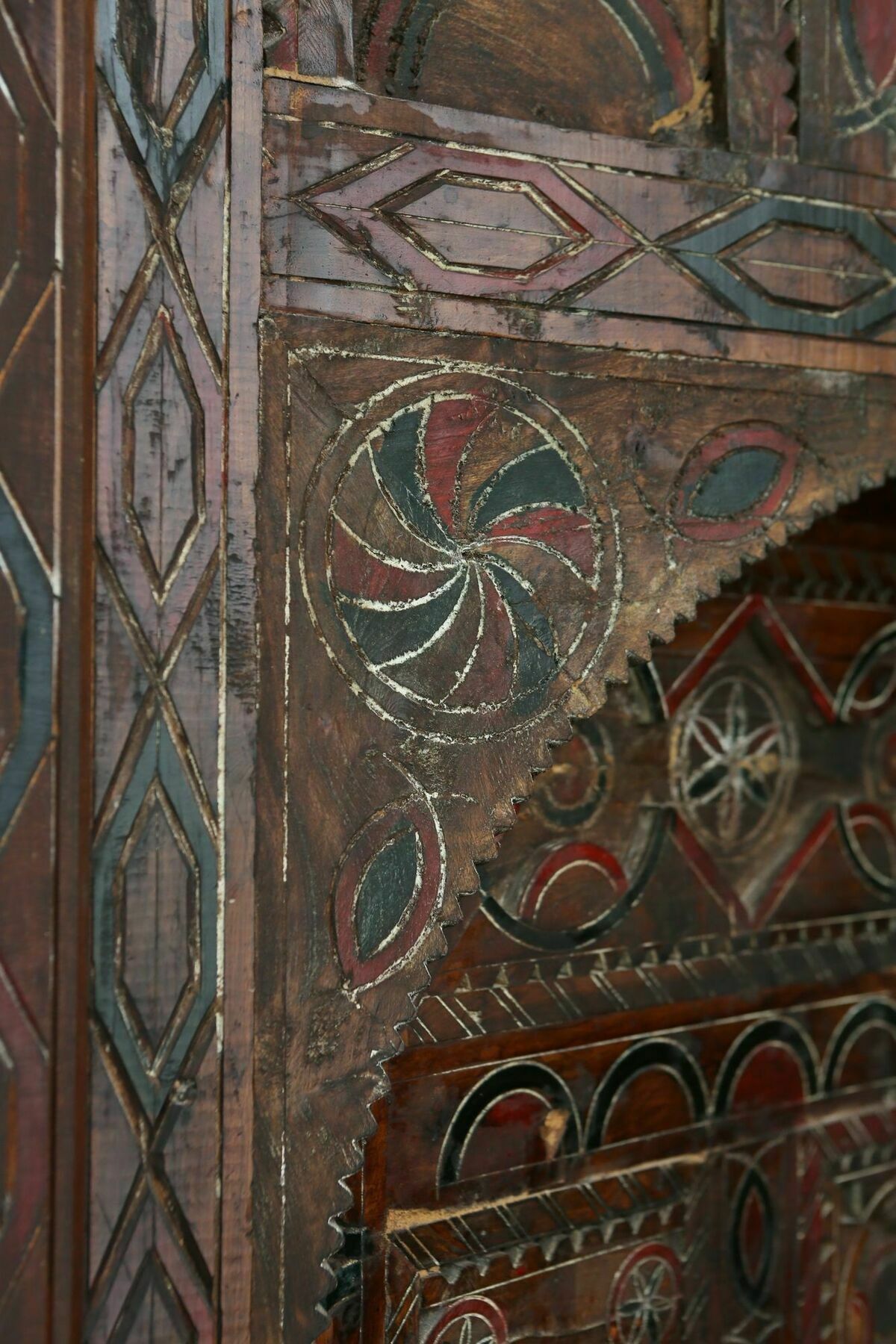 Riad Enchanté Marrakesh Esterno foto